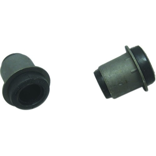 Lower Arm Bushing Kit
