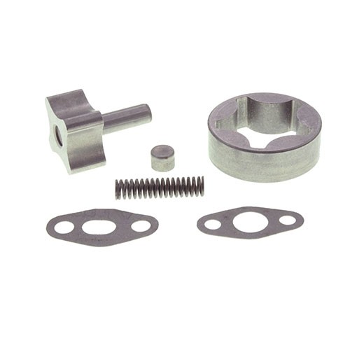 Oil Pump Rebuilding Kit