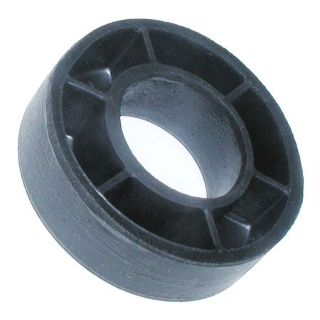 Horn Ring Pad