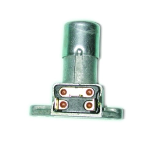 Head Lamp Dimmer Switch