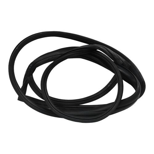 Rear Window Rubber