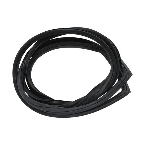 Rear Window Rubber