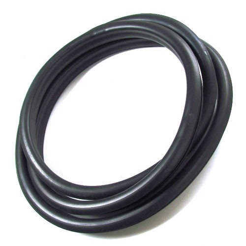 Back Window Rubber