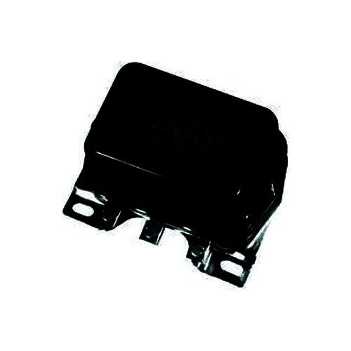 Show Quality Voltage Regulator