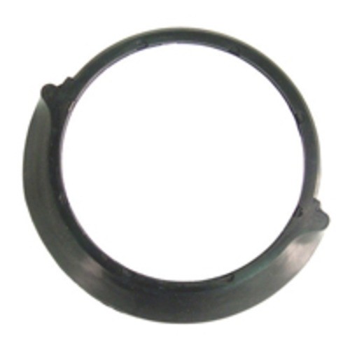 Starter to Flywheel Housing Seal