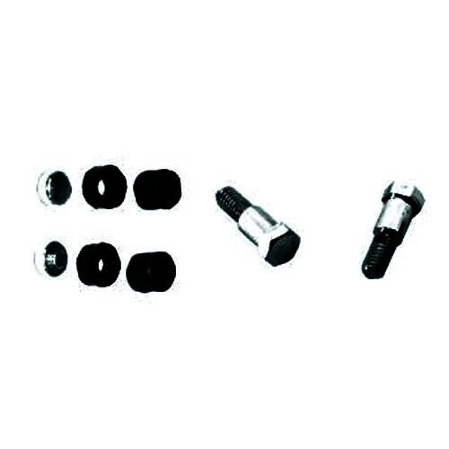 Super Floor Shift Rebuilding Kit