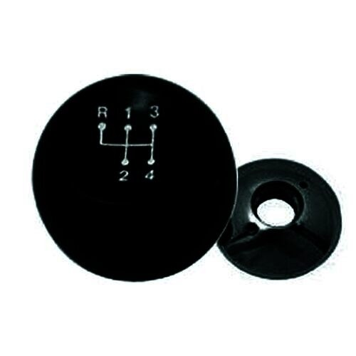Gear Shift Knob