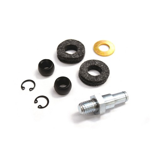 Clutch Release Equalizer Bar Mounting Kit