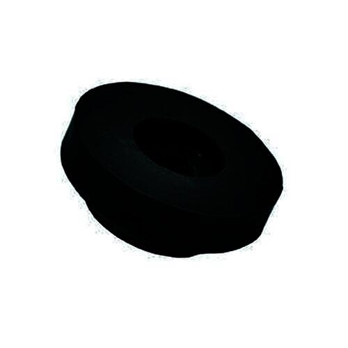 Hi-Po Upper Motor Mount