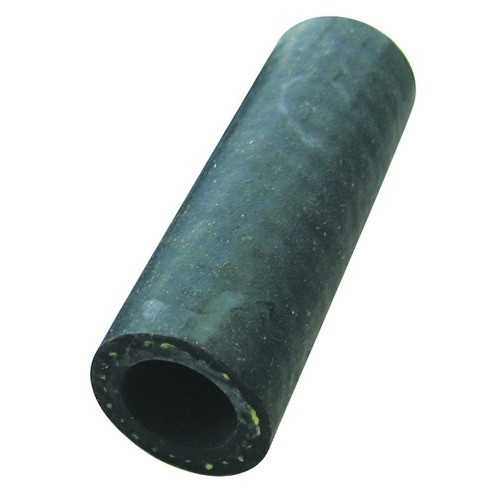 Water By Pass Hose