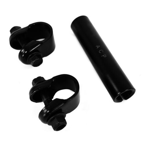 Tie Rod End Coupling Sleeve