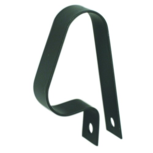 Heater Hose to Inner Fender Clamp