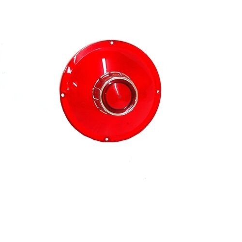 Original Tail Lamp Lens