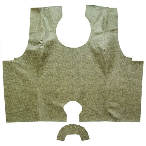 Trunk Mat