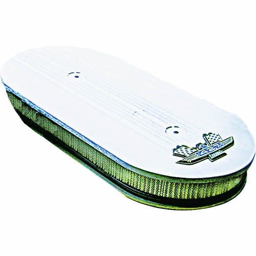 Oval Air Cleaners