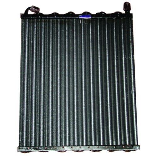 Air Conditioner Condenser