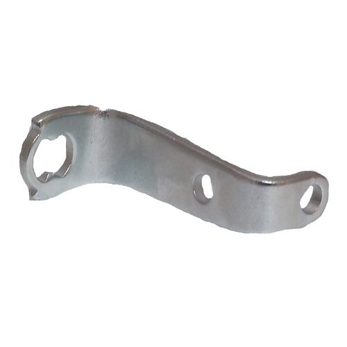 Trunk Lock Lever