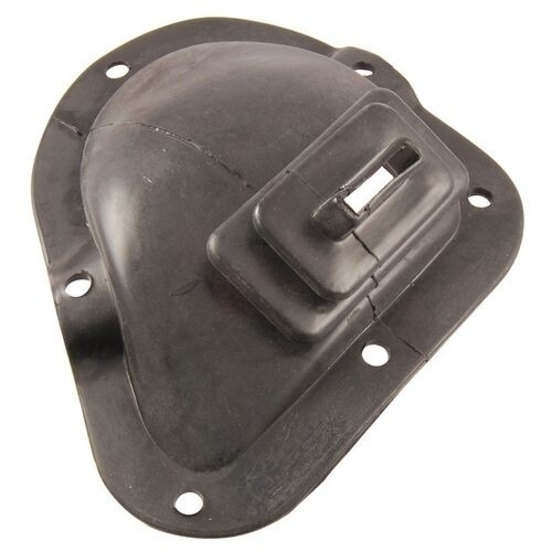 Gear Shift Lever Boot