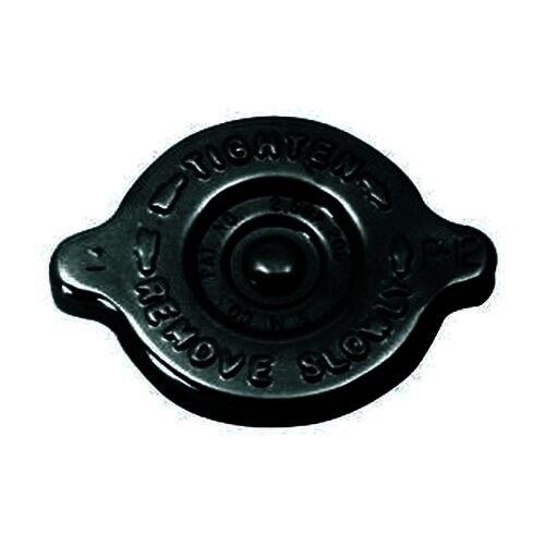 Radiator Cap - Show Quality
