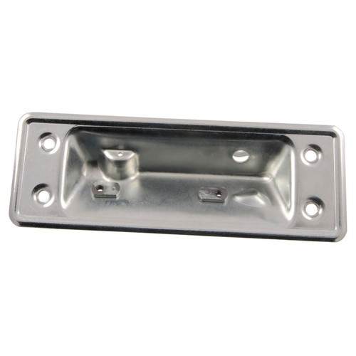 Release Handle Mounting Plate