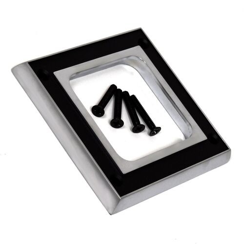 Shifter Boot Retainer