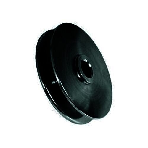 Alternator Pulley