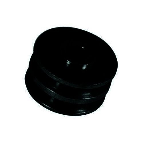 Alternator Pulley