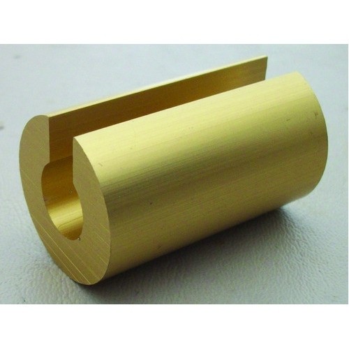 Alternator Spacer
