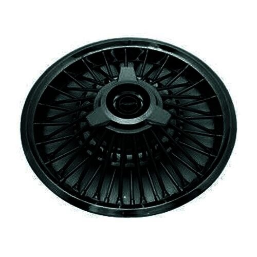 Hubcap