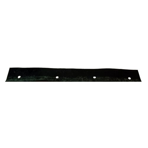 Radiator Air Deflector Seals