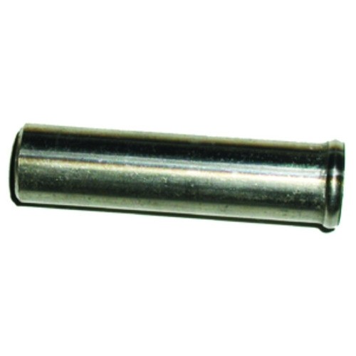 Radiator Water By-Pass Tube