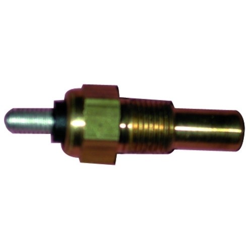 Temperature Sending Unit