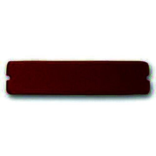 Door Panel Cup Pad