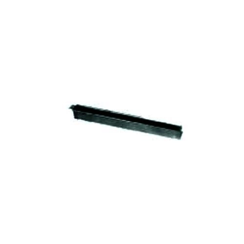 Inner Floor Frame Rail