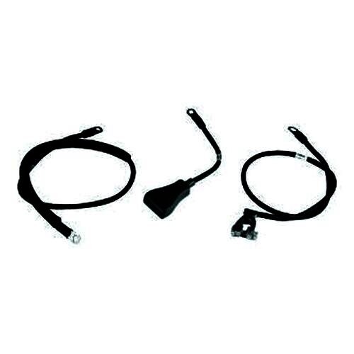 Battery Cable Kit