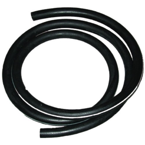 Heater Water Hose Kit