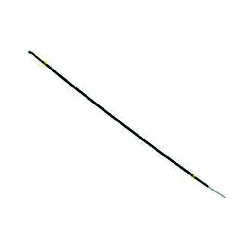 Heater Air Control Cable