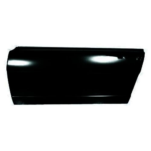 Door Skin Panel