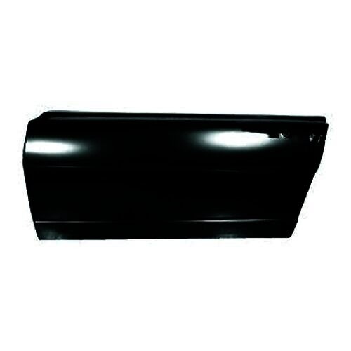 Door Skin Panel