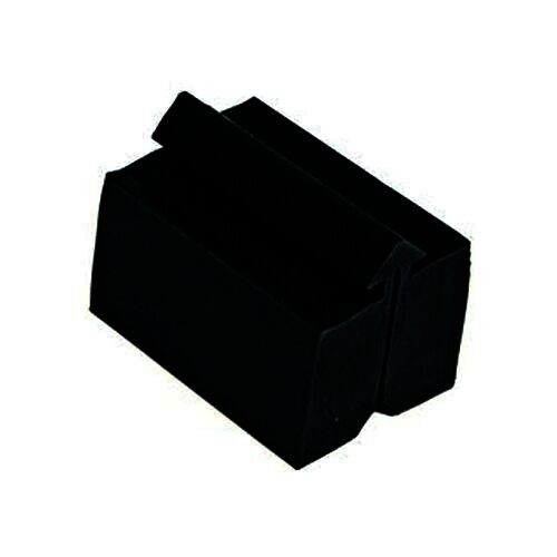 Door Window Lower Stop Bumper