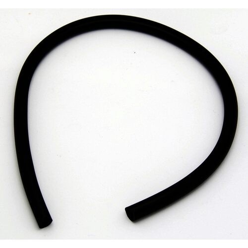 Tension Rod Anti-Rattler