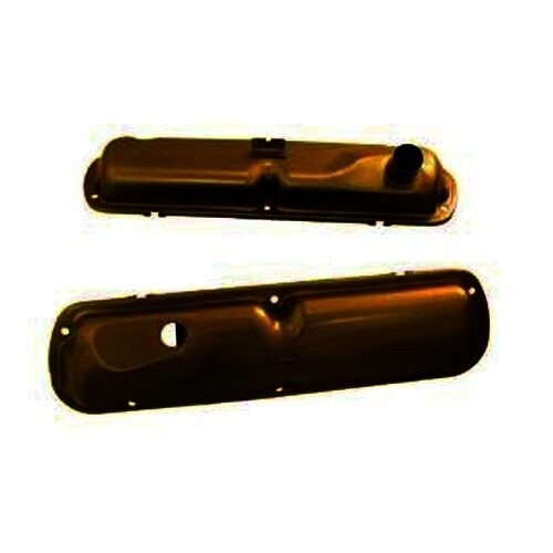 Valve Covers