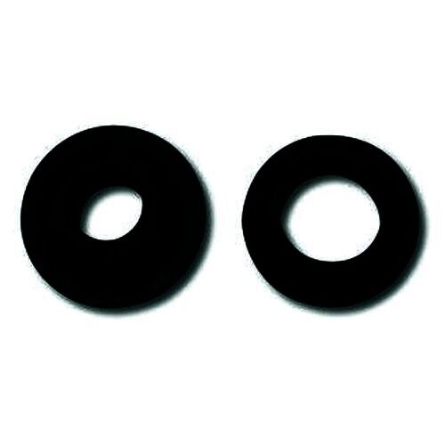 Valve Cover Grommet