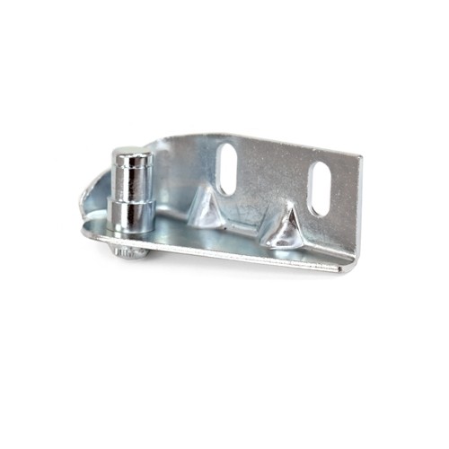 Equalizer Pivot Bracket 