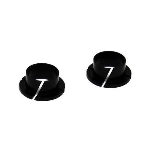 Shift Selector Shaft Bushing
