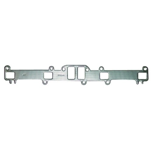 Manifold Gasket