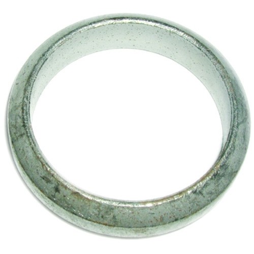 Exhaust Manifold to Muffler Inlet Pipe Gasket