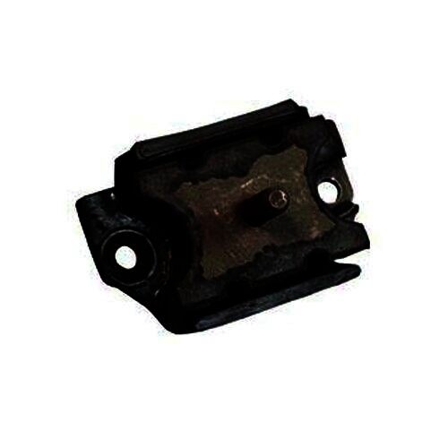 Front Motor Mount