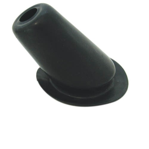 Clutch Pedal Rod To Floor Seal