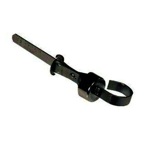 Power Steering Reservoir Cap